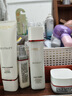 欧莱雅（LOREAL）套装护肤品礼盒复颜抗皱紧致水乳淡纹保湿化妆品送妈妈送女友礼物 2】复颜视黄醇抗皱礼盒【店长推荐】 实拍图