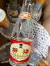 汾酒 黄盖玻汾 清香型白酒 53度 475mL*6瓶 整箱装非原箱 实拍图