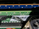 联想（Lenovo）4GB  DDR3L 1600 台式机内存条 低电压版 兼容标准电压 实拍图