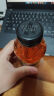 中沃体质能量牛磺酸强化400ml小瓶装功能饮料 【4瓶】原味400ml*4瓶 实拍图