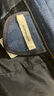 真维斯（JEANSWEST）牛仔裤男2025夏季薄款宽松直筒裤百搭男裤子休闲长裤蓝色32 实拍图