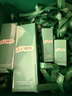 海蓝之谜（LA MER）修护精萃水150ml*2 精粹水护肤品套装化妆品礼盒生日礼物送女友 实拍图