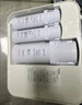 沁园（TRULIVA）沁园家用净水器滤芯小白鲸600G第2级反渗透滤芯RO膜滤芯(KRL3916/5006)RO-600-3012-MK（Ⅱ）-5E 实拍图