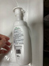 丝塔芙成毅推荐小云朵氨基酸表活泡沫洗面奶200ml 温和洁面男女敏肌护肤 实拍图