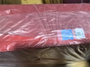 郎酒 红花郎10 酱香型白酒 53度 500ml*2瓶 礼盒装 新老包装随机发货 实拍图