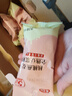 燕之坊30日五谷豆浆料包全熟黄豆破壁机豆浆粉原料端午节礼盒65g*30袋 实拍图