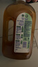滴露（Dettol）洗衣消毒液衣物消毒水750mL除螨 家居宠物地板杀菌 非84酒精 实拍图