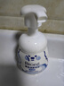 碧柔（Biore）【老爸测评】氨基酸洁面泡泡洗面奶160ml温和保湿深层清洁自营 实拍图