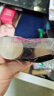 欧珀莱（AUPRES）臻源凝时水乳套装30ml+20ml （赠品） 实拍图