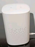 小米小爱音箱Play 小爱同学 AIoT语音控制 蓝牙Mesh网关 启蒙故事 早教机 智能音箱音响 小爱音响 实拍图