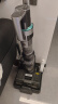莱克【京东自营官方旗舰店】洗地吸尘器天狼星S6PlusMax多功能洗地机大吸力家用除螨吸扫一体自动清洗 实拍图