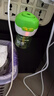 润本（RUNBEN）电蚊香驱蚊液蚊香液270晚大容量45ml×9瓶补充装电热蚊香液无香型 实拍图