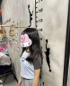 宜品臻高儿童成长奶粉【28天新鲜直达】cbp3-15岁青少年骨骼发育800g 实拍图