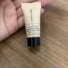 阿玛尼大师光采焕颜粉底液1#  5ml*2 【临期清仓】 实拍图
