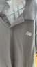 NEW BALANCE NB官方25新款男款时尚夏季透气短袖休闲百搭舒适POLO衫 AG MT51519 L 实拍图