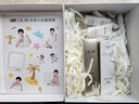 玉兰油（OLAY）【孙颖莎推荐】水光小白瓶30ml小白伞防晒30ml礼盒美白护肤品套装 实拍图