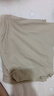 JEANSWEST LIFE真维斯纯棉短袖男t恤美式潮牌男士上衣夏季休闲宽松舒适男款衣服 实拍图