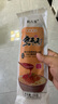 荆八宝 武汉热干面 面条挂面湖北特产碱水面干拌面方便速食 【155g*8袋】含酱料包 实拍图