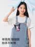 巴拉巴拉裙子儿童背带裙夏牛仔假两件【库洛米商场同款】202225111060 实拍图