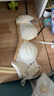 浪莎内衣女无肩带秋季防滑文胸无钢圈小胸聚拢纯欲性感收副乳裹胸 实拍图