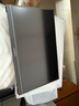 ARZOPA 阿卓帕16.1英寸144HZ 高色域便携式显示器 IPS屏 笔记本电脑手机副屏Switch Ps4/5显示屏曜石黑 实拍图