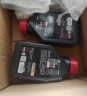 摩特（MOTUL）7100 酯类全合成机油10W-40 摩托车机油  赛道级四冲程SP级 1L 实拍图