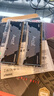 金士顿 (Kingston) FURY 32GB(16G×2)套装 DDR4 3600 台式机内存条 Renegade叛逆者 RGB灯条 骇客神条 实拍图
