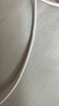 绿联【MFi认证不弹窗】适用苹果充电线快充数据线USB to Lightning闪电接口 iPhone14/13/12手机平板1m 实拍图