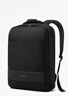 新秀丽（Samsonite）商务双肩包电脑包15.6英寸男女大容量背包旅行包高端笔记本包 BU1 实拍图