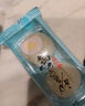 阿婆家的麻薯糕点心休闲零食小吃特产办公室糯米糍早餐24包660g 实拍图