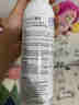 颐莲玻尿酸补水喷雾300ml+100ml 水润充盈细腻+胶原弹嫩光感面膜套装 实拍图