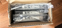 利民（thermalright）Phantom Spirit 120 SE BLACK 幻灵 AGHP GEN4逆重力7热管双塔风冷散热器 PS120 SE BLACK 实拍图