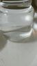 拜杰中药分装瓶可加热装中药杯中药瓶牛奶燕窝分装瓶密封罐300ml*2 实拍图
