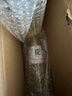禾然有机糙米醋（酿造食醋）500ml 有机认证0%添加防腐剂  欣和出品 实拍图