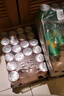 可口可乐（Coca-Cola）怡泉 Schweppes 无糖零卡 柠檬味 苏打水 330ml*24罐 调酒 实拍图