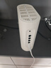 爱快（iKuai）家用无线路由器千兆wifi6 AX3000 商用/企业级 3000M 穿墙 多lan口/ipv6/宽带叠加/宽带聚合Q3000 实拍图