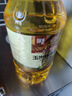 金胜鲜油坊压榨一级玉米胚芽油6.18L 非转基因 物理压榨  实拍图