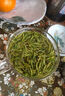 天福茗茶龙井添福春意龙井绿茶特级100g盒装品鉴装茶叶2025春茶年货送礼 实拍图