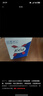 kronenbourg 1664白啤酒330ml*9瓶精酿啤酒小麦风味啤酒整箱装苏超看球礼盒装 实拍图