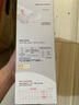 贝亲（Pigeon）PPSU双把手防胀气奶瓶330ml 胡桃夹子 LL号奶嘴 9月+ AA224 实拍图