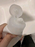 芙丽芳丝舒柔洁面泡沫250ml（有效期至2026年6月） 实拍图