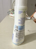 妙思乐（Mustela）婴幼儿洗发沐浴露二合一200ml 儿童洗发水沐浴露法国原装进口 实拍图