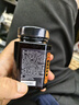 郎酒 红花郎10 酱香型 白酒 53度 500ml*2瓶 礼盒 婚宴喜酒 实拍图