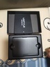 凌态SSD固态硬盘2.5英寸 SATA3.0接口台式机笔记本电脑内置硬盘128G 256G 512G 1T-SSD固态硬盘X12 实拍图