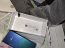 上赞S2极光随身wifi 6免插卡支持流量20000mAh电池无线网卡mifi移动车载wifi上网卡 实拍图