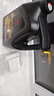 丰田（TOYOTA）一汽原厂机油SN全合成5W-20 4L卡罗拉1.5L1.6L1.8L1.2T带机滤垫圈 实拍图
