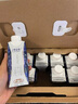 蒙牛特仑苏纯牛奶250ml*10盒 3.8g乳蛋白/100ml 精美送礼盒装 实拍图