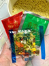 康师傅 方便面 经典红烧牛肉桶面110g*12 泡面整箱速食 方便食品 实拍图