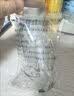 飞羊乐康洗鼻器备用头飞羊洗鼻器配件喷头洗鼻头鼻孔接口护理器喷头【适配家用款洗鼻器） 【买一送一】白色+白色飞羊洗鼻器配件喷头 实拍图