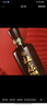杜康 当歌 浓香型白酒 52度 750ml 单瓶装 实拍图
